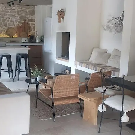 Villa Olivi - A Natural Paradise Near Motovun