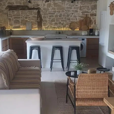 Villa Olivi - A Natural Paradise Near Motovun *