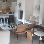 فيلة Olivi - A Natural Paradise Near Motovun