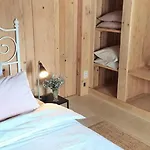 Olivi - A Natural Paradise Near Motovun فيلة *
