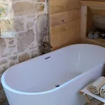Olivi - A Natural Paradise Near Motovun *