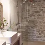 Olivi - A Natural Paradise Near Motovun فيلة