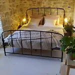 Olivi - A Natural Paradise Near Motovun
