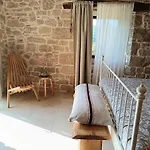 Olivi - A Natural Paradise Near Motovun * Brkac