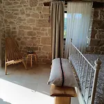 Olivi - A Natural Paradise Near Motovun * Brkac
