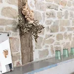 فيلة Olivi - A Natural Paradise Near Motovun *