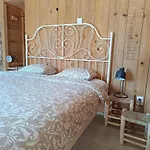 فيلة Olivi - A Natural Paradise Near Motovun *