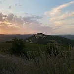 Olivi - A Natural Paradise Near Motovun فيلة