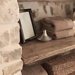 فيلة Olivi - A Natural Paradise Near Motovun Brkac