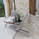 فيلة Olivi - A Natural Paradise Near Motovun Brkac