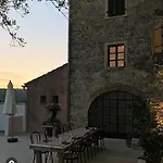 Olivi - A Natural Paradise Near Motovun Brkac