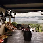 Olivi - A Natural Paradise Near Motovun فيلة