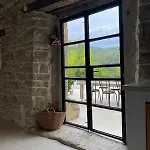 فيلة Olivi - A Natural Paradise Near Motovun *