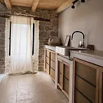 Olivi - A Natural Paradise Near Motovun فيلة Brkac