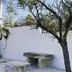 فيلة Olivi - A Natural Paradise Near Motovun Brkac
