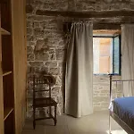 Olivi - A Natural Paradise Near Motovun *