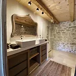 فيلة Olivi - A Natural Paradise Near Motovun