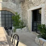 Olivi - A Natural Paradise Near Motovun * Brkac