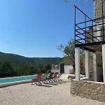 Olivi - A Natural Paradise Near Motovun فيلة *