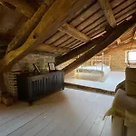 فيلة Olivi - A Natural Paradise Near Motovun Brkac