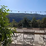 فيلة Olivi - A Natural Paradise Near Motovun