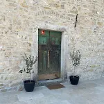 Olivi - A Natural Paradise Near Motovun * Brkac