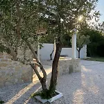 Olivi - A Natural Paradise Near Motovun فيلة Brkac