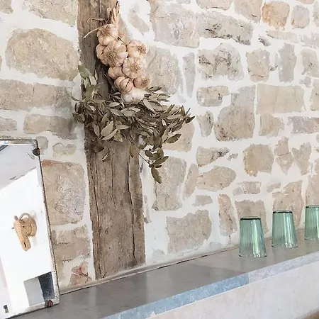 빌라 Olivi - A Natural Paradise Near Motovun *