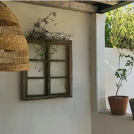 빌라 Olivi - A Natural Paradise Near Motovun