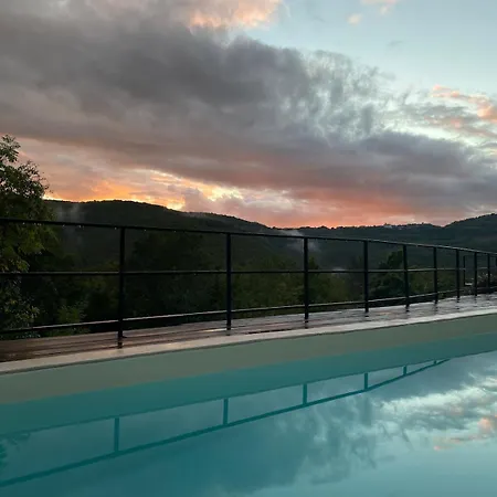 Olivi - A Natural Paradise Near Motovun 빌라 *
