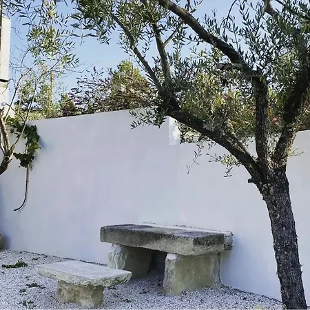 빌라 Olivi - A Natural Paradise Near Motovun Brkac